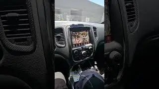 4 Sundown Audio 6.5
