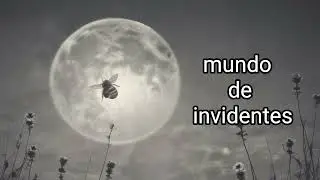 Mundo de invidentes Hip Hop 