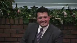 University Park Church of Christ || Service for May 15, 2022