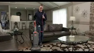 Start with a job, stay for a career: Cleaner - Edward Rose & sons