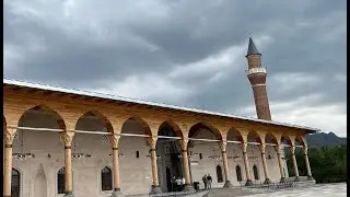 Türkiye'de öldü dediğiniz anda Afyonkarahisar'da dirilmek