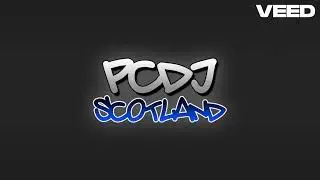Adam Bain Vrs McCulloch - Scotlands Best Comp Quarter Final