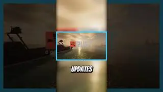 Rust Console Next Gen Update Coming Out