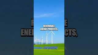 Eco-Friendly Financial Practices