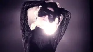 Strange Rebel Frequency - THE WIRE - MV