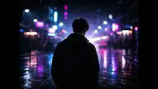 Slow Motion - Punjabi song 🎵