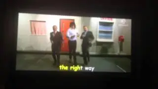 Fui fui moi moi song