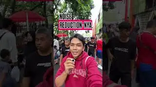 Rekomendasi Microphone Wireless Buat Konten Kreator Pemula TNW A37 #kontenkreator #konten #challenge