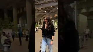 Mrunal Thakur #mrunal #mrunalthakur #viral #shorts @BollywoodandCricketCrush