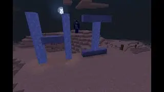 NO. | Minecraft with Friends  (Live) |