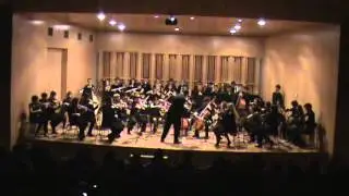 Parsifal - Richard Wagner