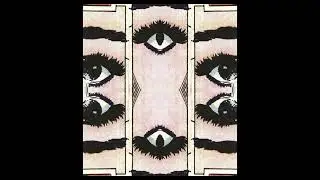 free $uicideBoy$ x joji x corbin type beat ~ Take Me ~