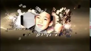 Swarovski Company History Movie