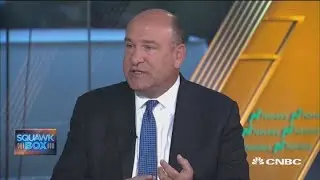 Report shows strong job growth but where are the wage gains?