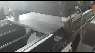 Tile Inspection