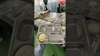 MAKAN BERGIZI GRATIS