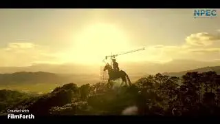 The Marjin Project | NPEC