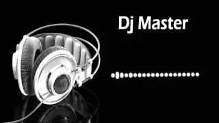 Dj Master - Mix Duele el amor - Muralla Verde - Estrechez de Corazon