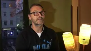 Prof. Dr. Oliver Stoll &uuml;ber zers&ouml;rte Mythen