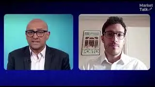 Brent Crude barrel price could hit $70 by the summer - Homayoun Falakshahi, Kpler