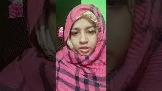 @If you recite this prayer before sleeping at night #islamicstatus #shortvideo #duet #foryou