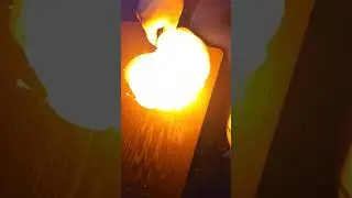 Pyrodex