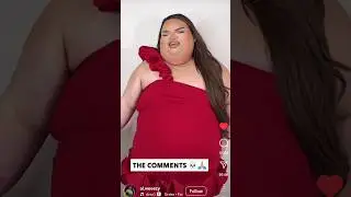 The Comments 💀 #comment #memes #funny #fyp #shorts