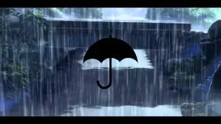 Kaido - feel again (feat. strngr & faeriey)
