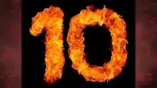 Top 10 Science breakthroughs of 2019