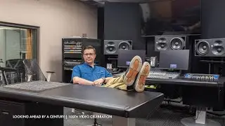 Blooper Reel | Extended Cut