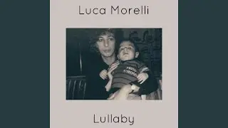 Lullaby