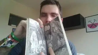 Sunwell Trilogy Vol.2 Review
