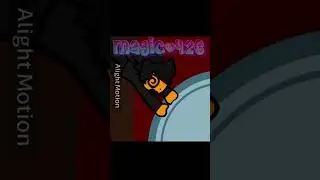 коллаб с @qepu._.d ПОЧЕМУ У МЕНЯ ТАК КРИВО 😭😭😭