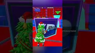 ✅Mapa De XP DEFINITIVO para SUBIR NIVELES en Fortnite 😱 #extremehole #xpfortnite #xp #fortnite