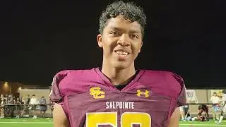 Arizona commit Keona Wilhite interview