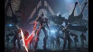 Старое доброе ультранасилие! DOOM Eternal №2