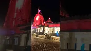 Karpur Gauram #shiv #bhakti #mantra #meditation #hindu