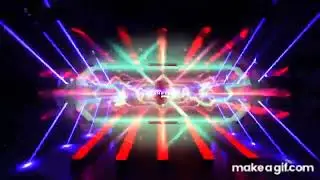 BALUNGA TOKA (CIRCUIT X TAPORI MIX)  DJ MONSTER -X- DEEJAY SOURAV OFFICIAL -X- DJ GYAN 