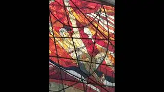 Piezas para piano progresivas Op. 2b Arturo Pantale&oacute;n - Piano: Philip Mayers