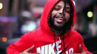 No Limit JSlugg500 - Chasing Money