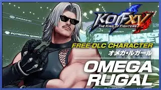 412►MTL/PD NANE VS KOF XV/2002►OUTLAST(DLC)►LEAGUE OF LEGENDS