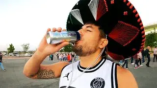 Chivas vs America 0-3 LIVE Hello Mexico 🇲🇽