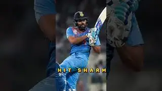 TOP 3 Most Expensive Bat Sponsorship, VIRAT Kohli Charged 12 Cr For Bat Sponsorship #shorts