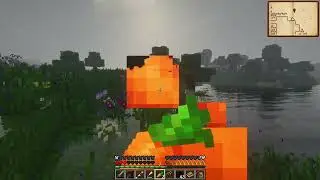 🔥 SevTech Ages (91) - Starlight Altar mk2!