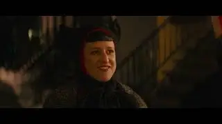 Vil & Mis&eacute;rable by Jean-Fran&ccedil;ois Leblanc - Teaser (English subtitles)