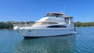 America's Great Loop: Glimpses of Lake Michigan!   #aglca #greatloop #lakemichigan #boating #nomads 