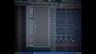 FL Studio 10: Hip Hop Sample Pack / Sound Kit + BEAT