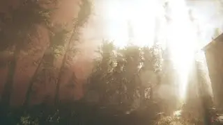 ROT - Purgatory Hill