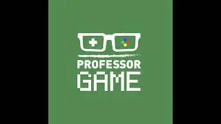 Joe Slack Creating Balanced Economies on Board Games | Episode 163