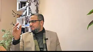 قواعد الترجيح.  المحاضرة الثانية. 28/02/2024  (متى يكون الترجيح).  د. حسام شوشه
